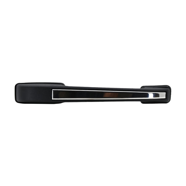 Manija Exterior Para Volkswagen Atlantic 1981-1987