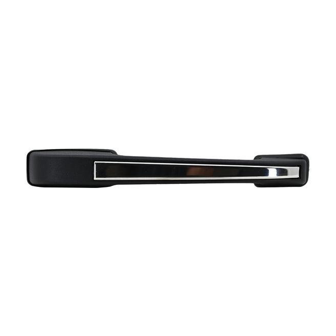 Manija Exterior Para Volkswagen Atlantic 1981-1987