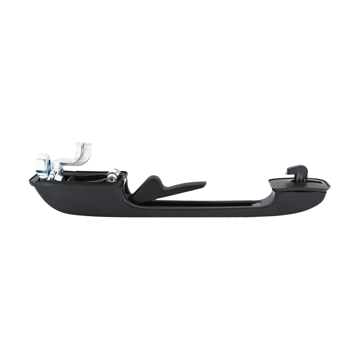 Manija Exterior Para Volkswagen Atlantic 1981-1987