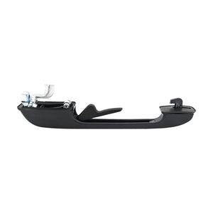 Manija Exterior Para Volkswagen Atlantic 1981-1987