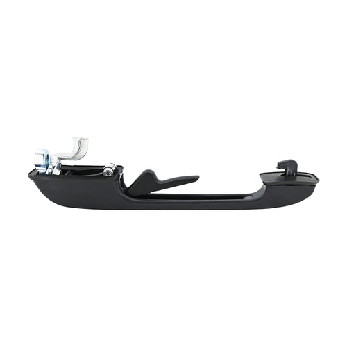 Manija Exterior Para Volkswagen Atlantic 1981-1987