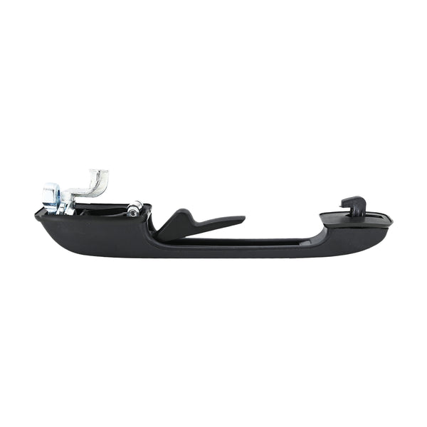 Manija Exterior Para Volkswagen Atlantic 1981-1987