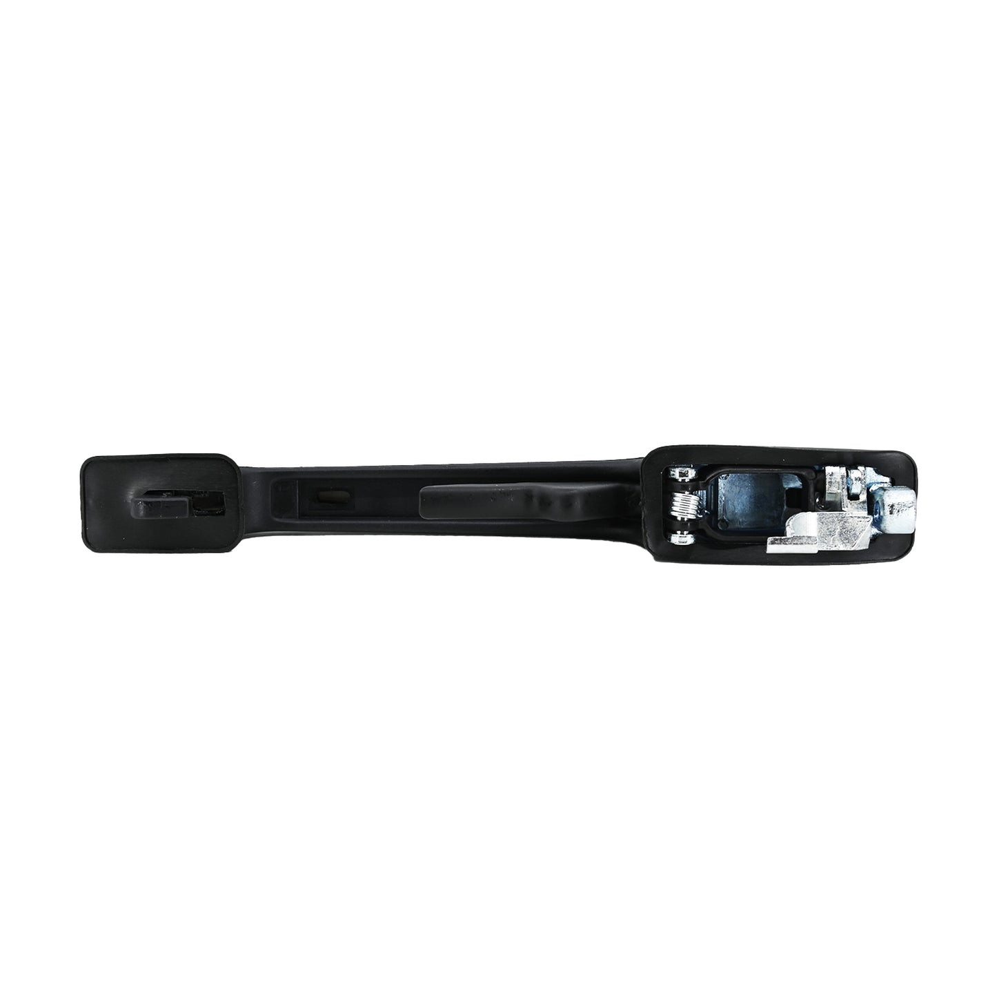 Manija Exterior Para Volkswagen Atlantic 1981-1987