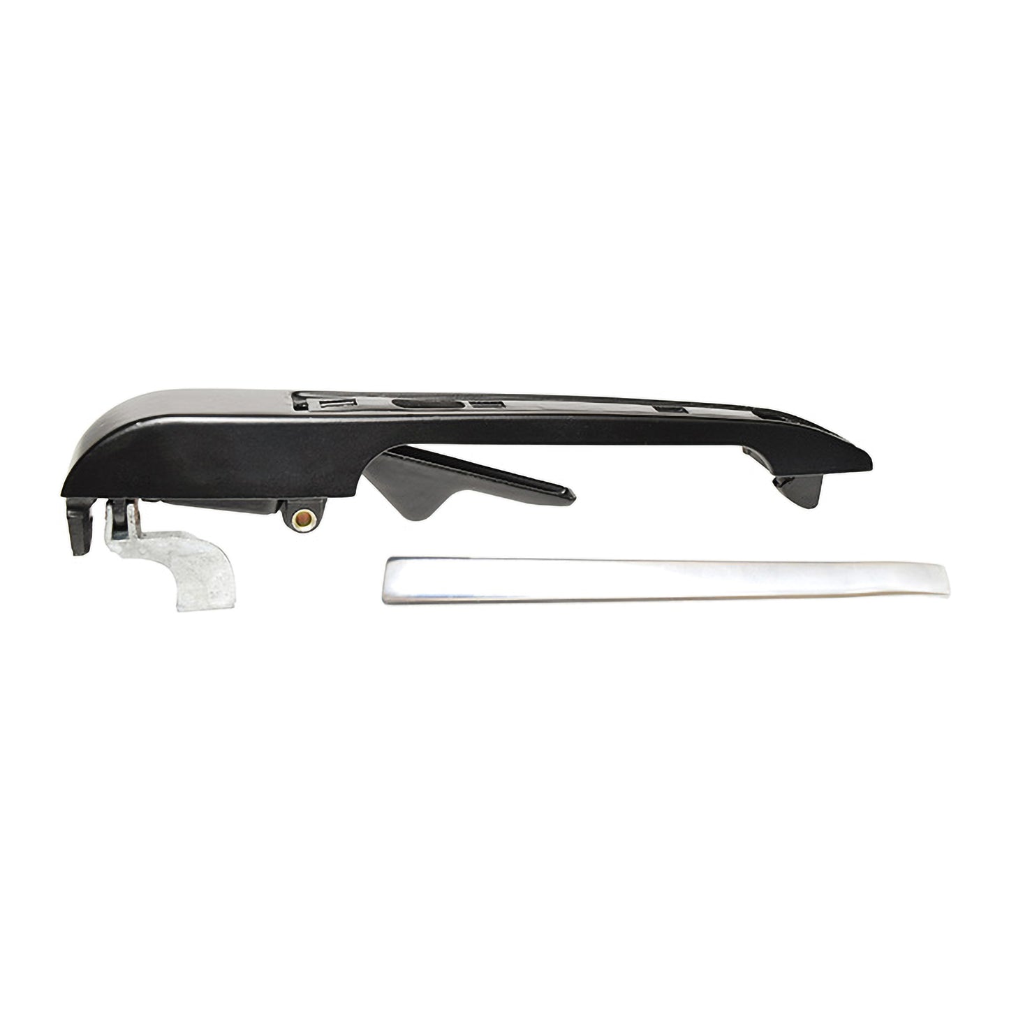 Manija Exterior Para Volkswagen Atlantic 1981-1987