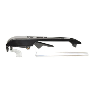 Manija Exterior Para Volkswagen Atlantic 1981-1987