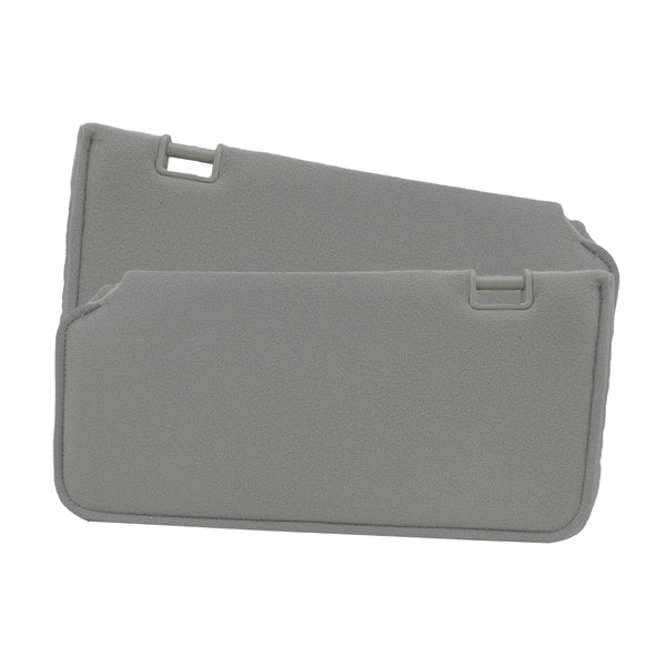 Visera Para Nissan Tiida 2007-2017