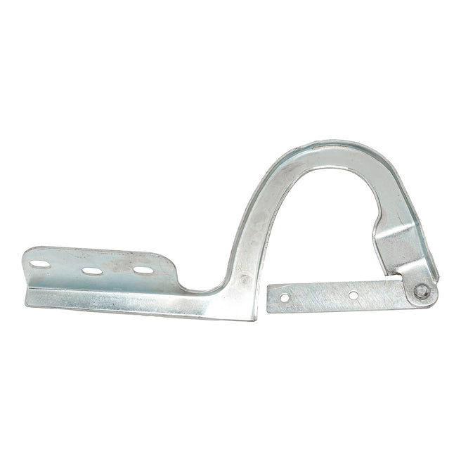Bisagra De Cofre Para Ford Ka 2001-2008