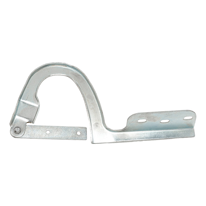 Bisagra De Cofre Para Ford Ka 2001-2008