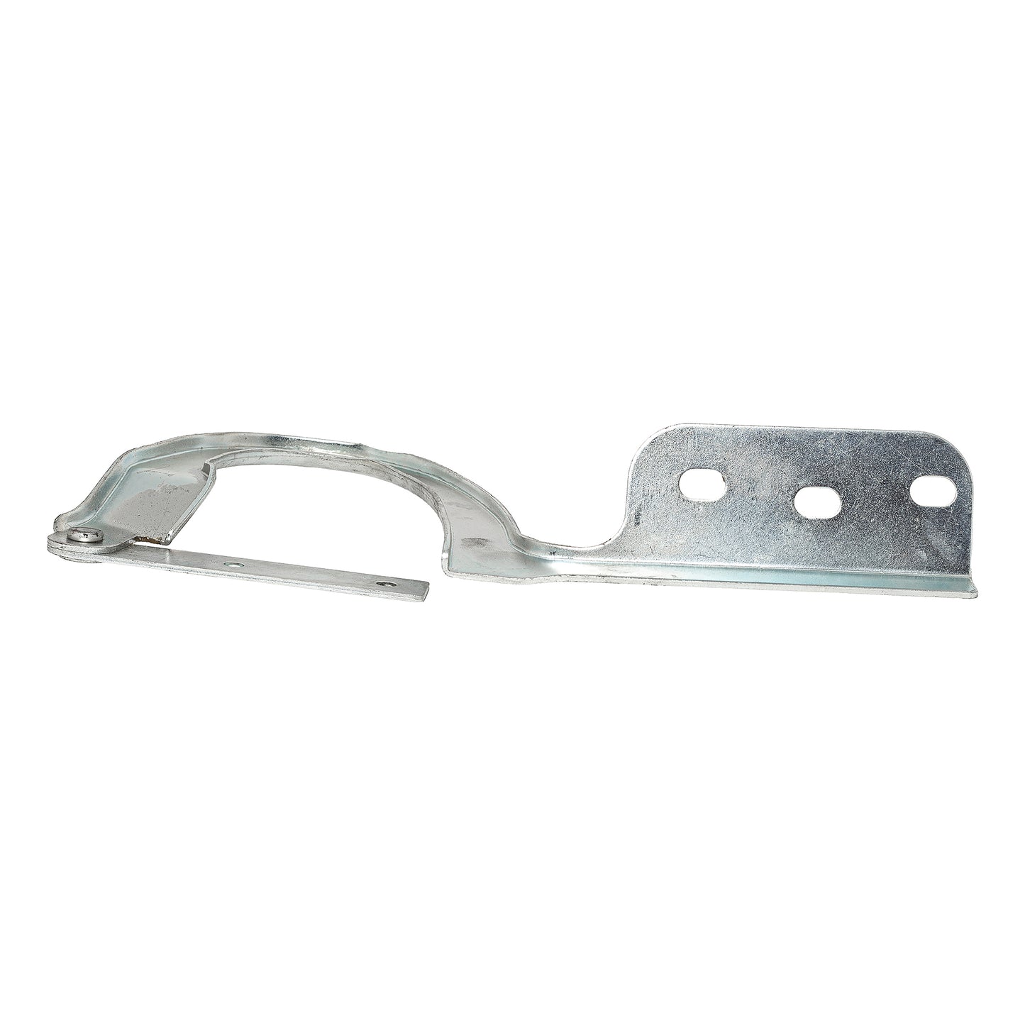 Bisagra De Cofre Para Ford Ka 2001-2008