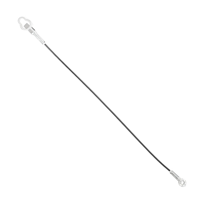 Cables De Tapa Para Dodge Ram 700 2015-2018