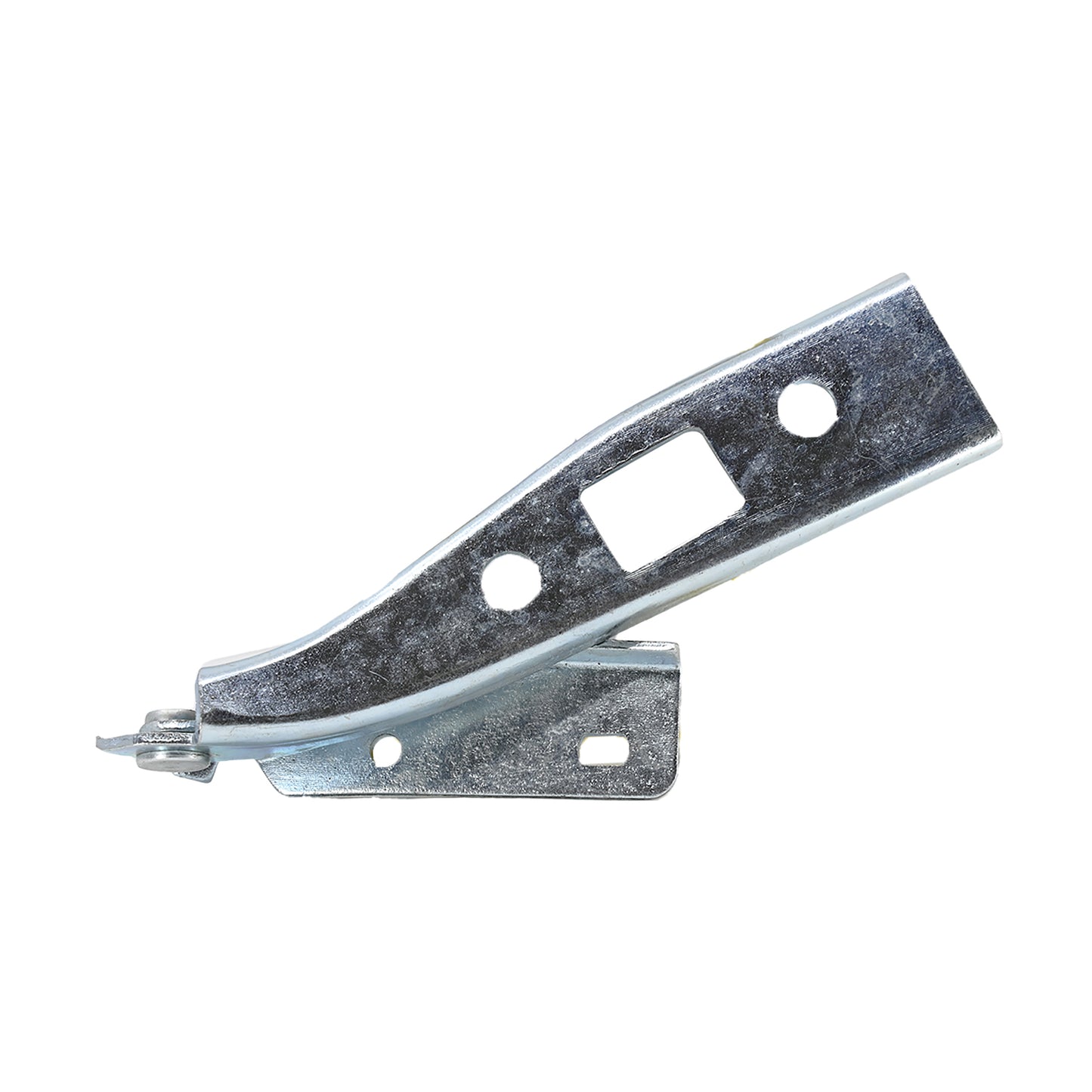 Bisagra De Cofre Para Ford Ecosport 2004-2012