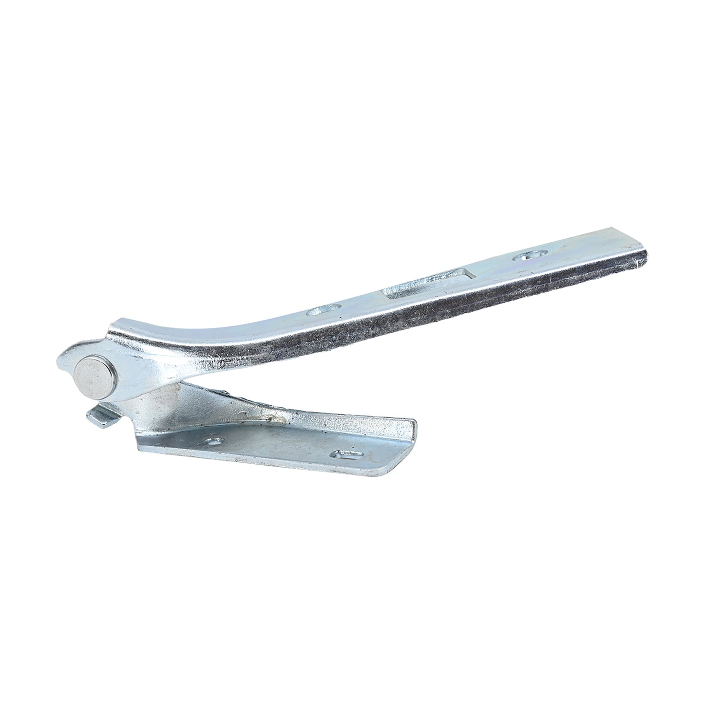 Bisagra De Cofre Para Ford Ecosport 2004-2012