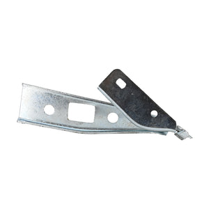 Bisagra De Cofre Para Ford Ecosport 2004-2012