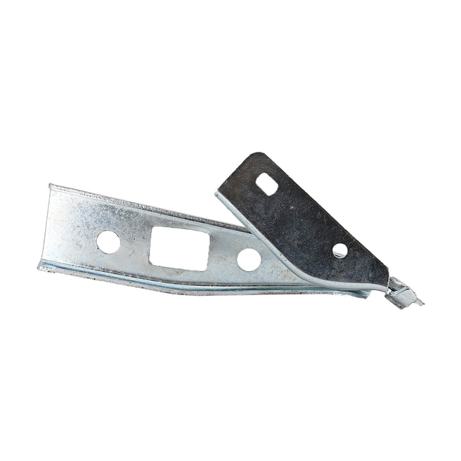 Bisagra De Cofre Para Ford Ecosport 2004-2012