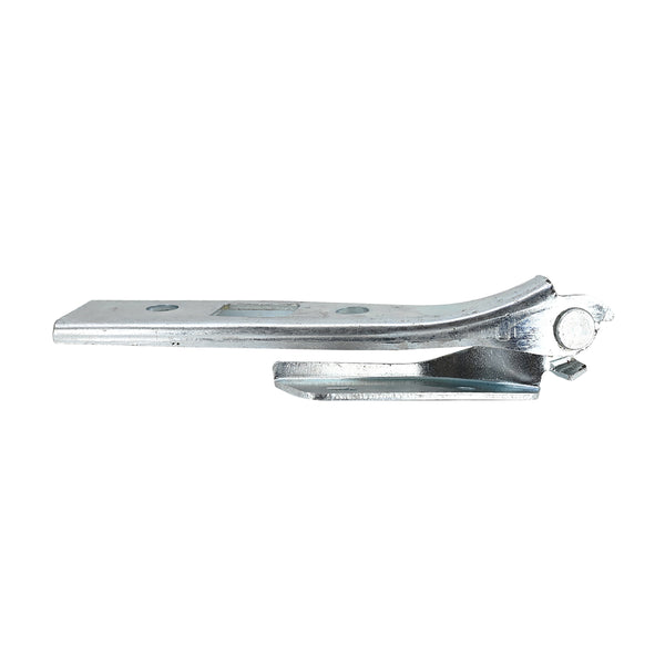 Bisagra De Cofre Para Ford Ecosport 2004-2012