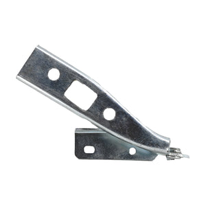 Bisagra De Cofre Para Ford Ecosport 2004-2012