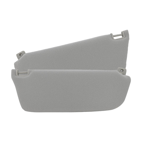 Visera Para Chevrolet Tornado 2004-2011