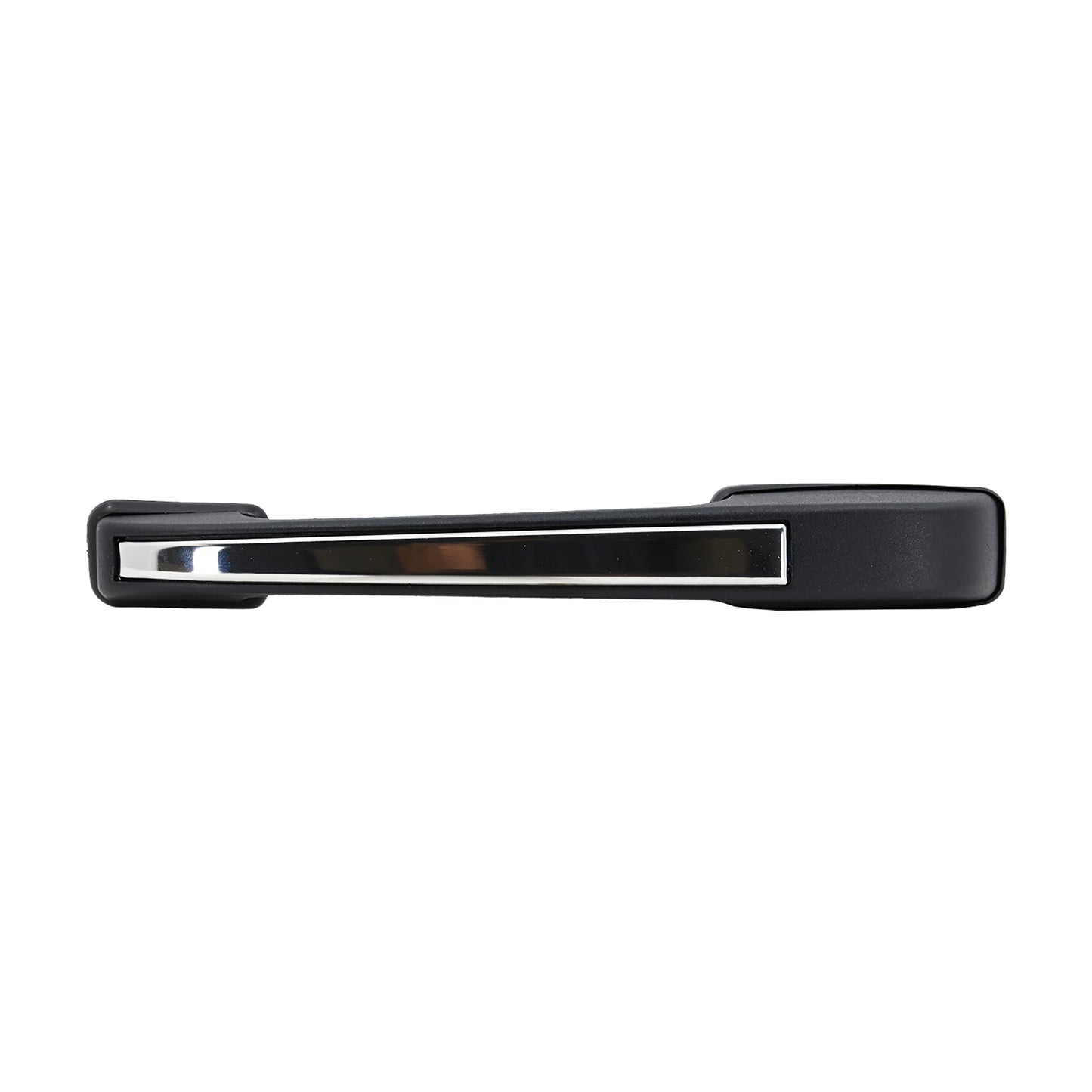 Manija Exterior Para Volkswagen Jetta 1987-1992