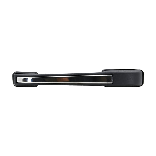 Manija Exterior Para Volkswagen Jetta 1987-1992