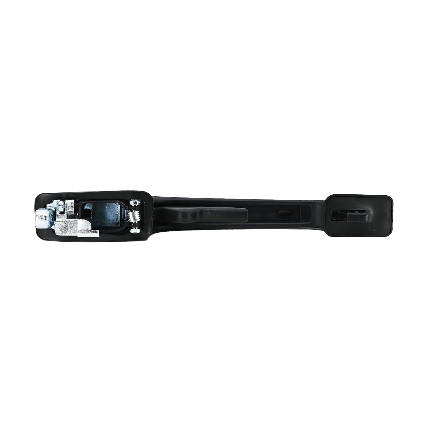 Manija Exterior Para Volkswagen Jetta 1987-1992