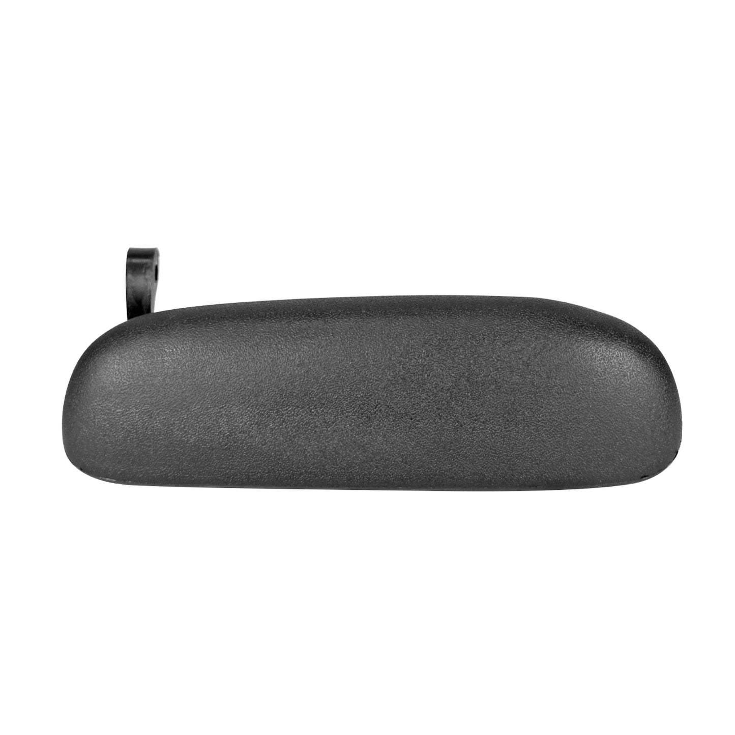 Manija Exterior Para Volkswagen Eos 2006-2010
