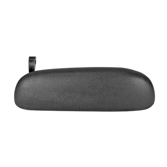 Manija Exterior Para Volkswagen Eos 2006-2010