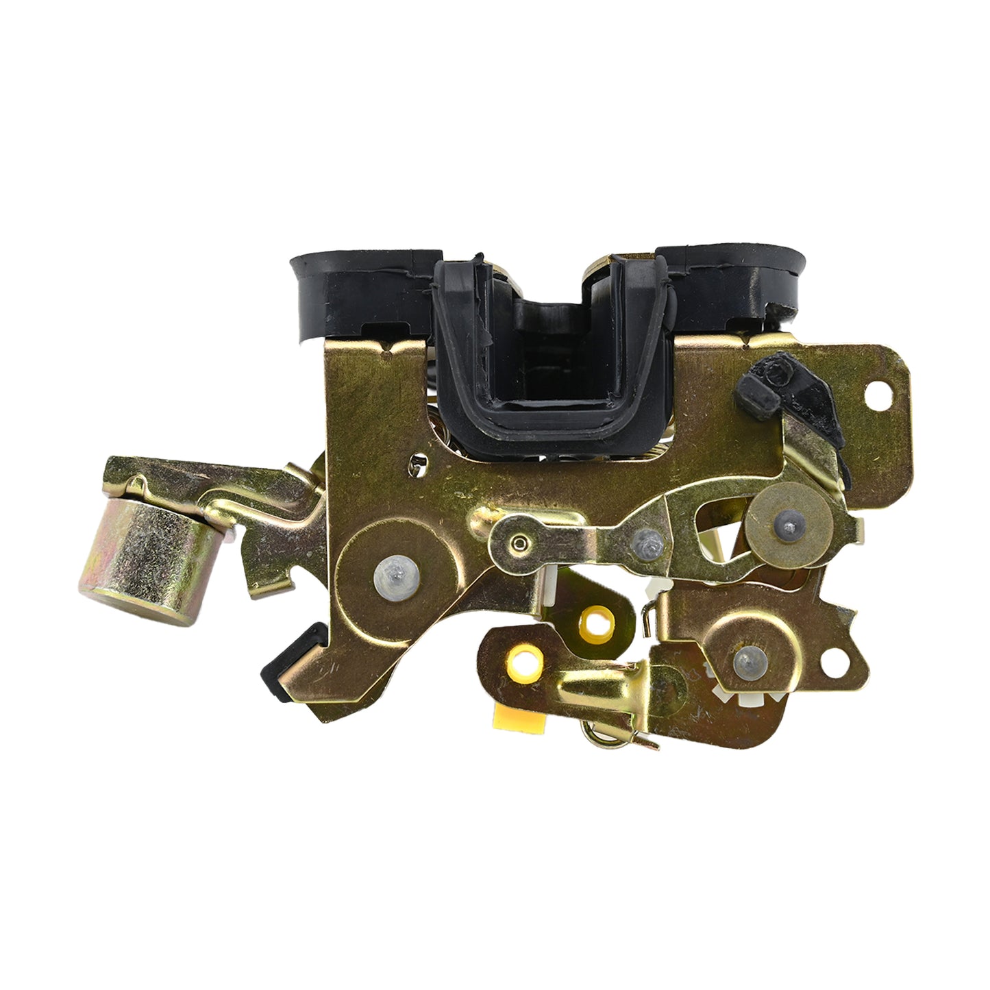 Chapa De Puerta Para Chevrolet Chevy 1994-2012
