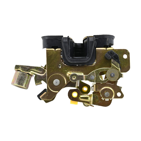 Chapa De Puerta Para Chevrolet Chevy 1994-2012
