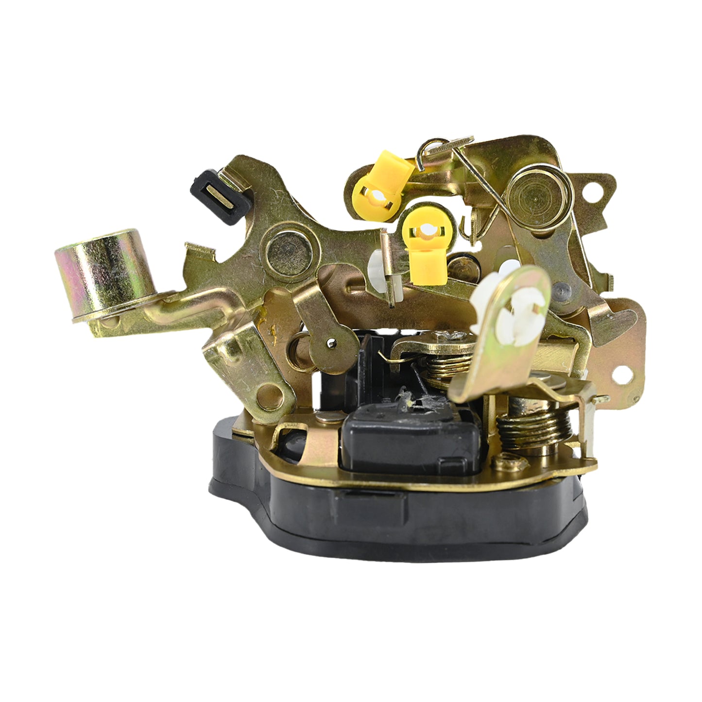 Chapa De Puerta Para Chevrolet Chevy 1994-2012