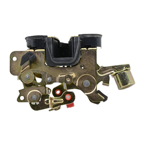 Chapa De Puerta Para Chevrolet Chevy 1994-2012