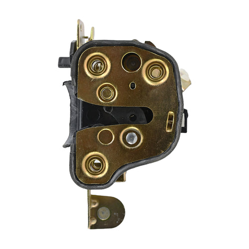 Chapa De Puerta Para Chevrolet Chevy 1994-2012