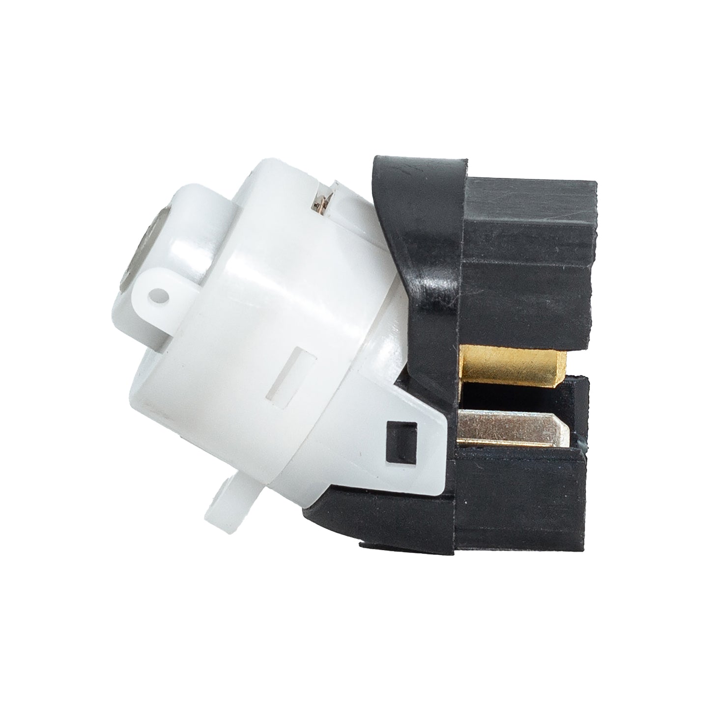 Pastilla De Encendido Para Volkswagen Jetta 1987-1992