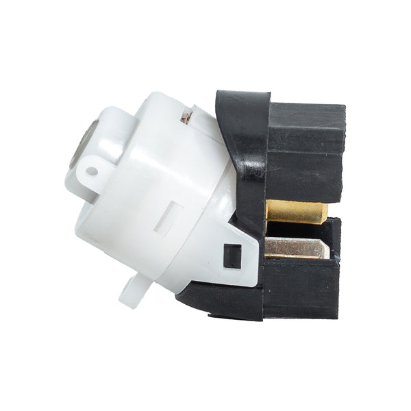 Pastilla De Encendido Para Volkswagen Jetta 1987-1992