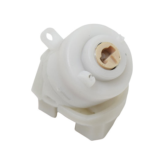 Pastilla De Encendido Para Volkswagen Jetta 1987-1992