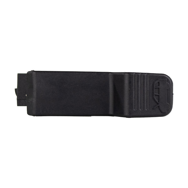 Manija Interior Para Ford Ecosport 2004-2012