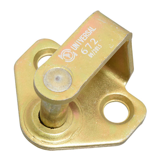 Bisagra De Puerta Para Ford Super Duty 1999-2004