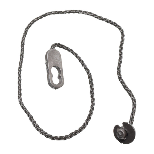 Tirante Interior  Para Ford Ka 1997-2008