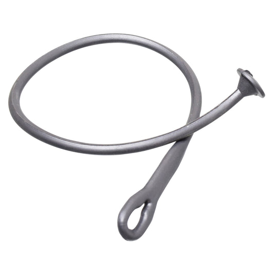 Tirante Interior  Para Volkswagen Pointer 1997-1999