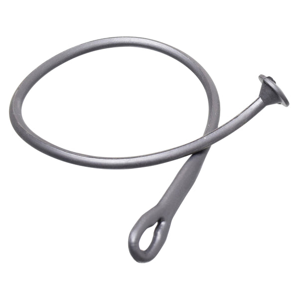 Tirante Interior  Para Volkswagen Pointer 1997-1999