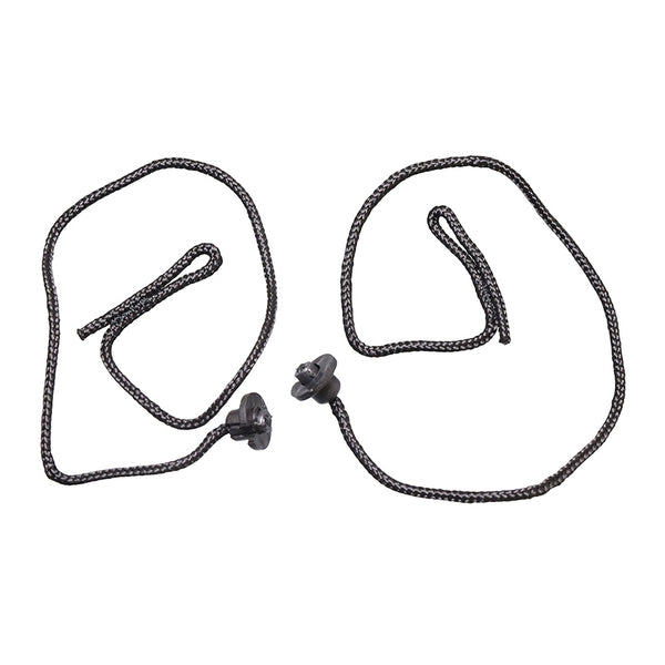 Tirante Interior  Para Peugeot 206 2001-2009