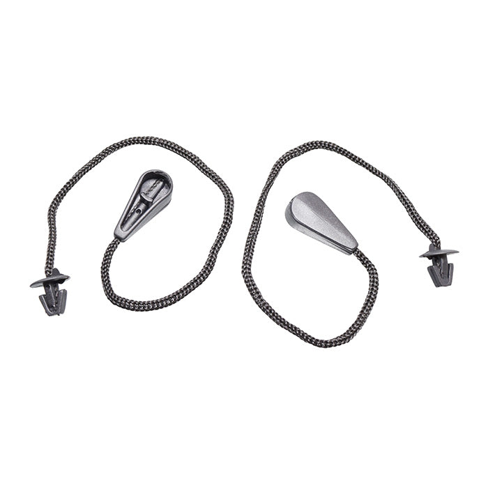 Tirante Interior  Para Renault Clio 2002-2010