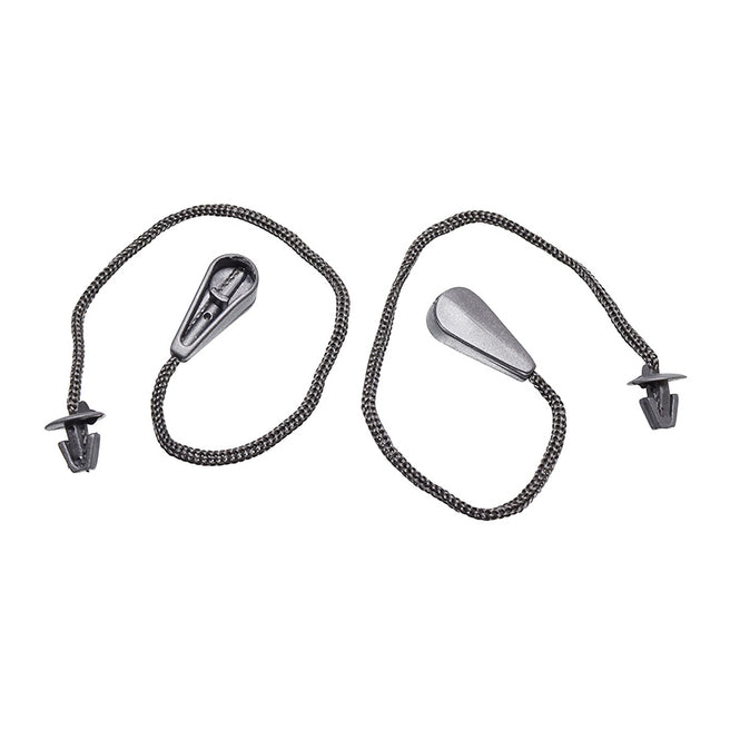 Tirante Interior  Para Renault Clio 2002-2010