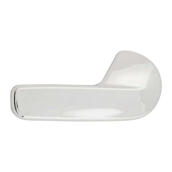 Manija Interior Para Volkswagen Saveiro 2010-2012