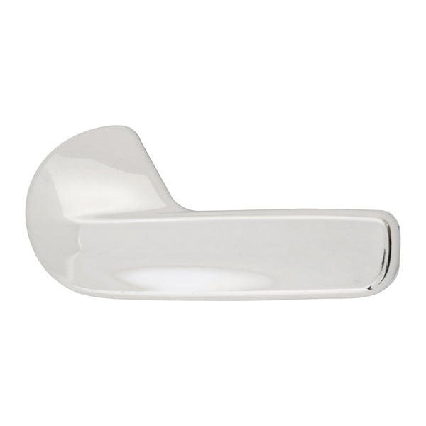 Manija Interior Para Volkswagen Saveiro 2010-2012
