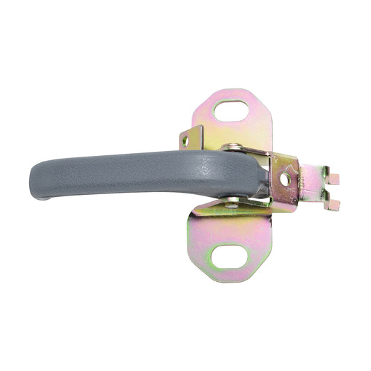 Manija Interior Para Suzuki Super Carry 1980-1990