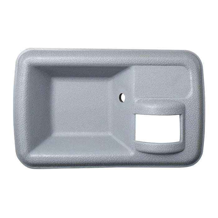 Manija Interior Para Suzuki Super Carry 1980-1990