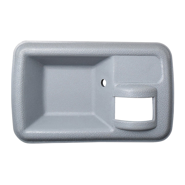 Manija Interior Para Suzuki Super Carry 1980-1990