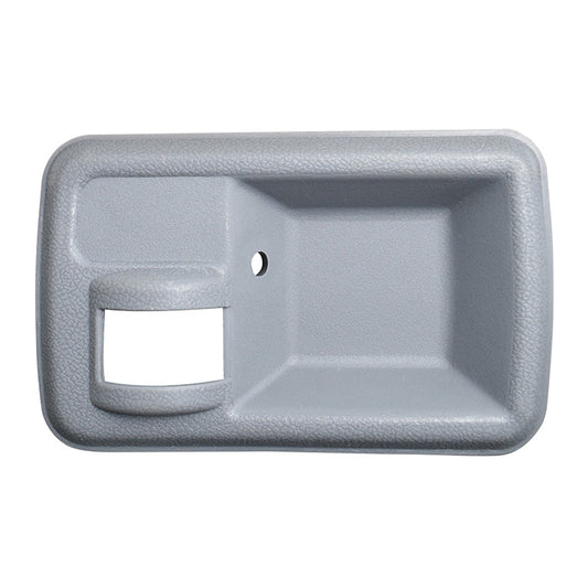 Manija Interior Para Suzuki Super Carry 1980-1990