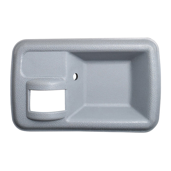 Manija Interior Para Suzuki Super Carry 1980-1990