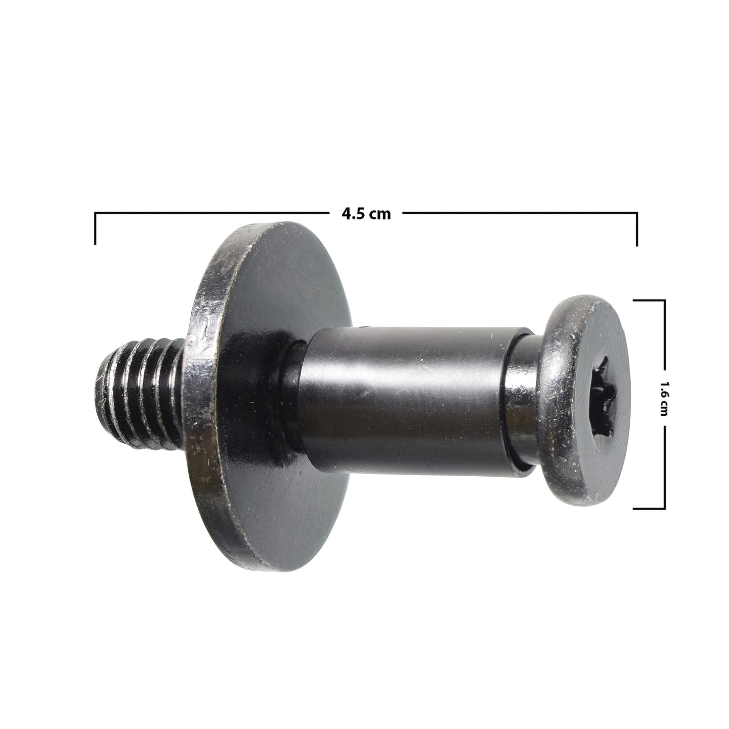Chapa De Puerta Para Chevrolet Cheyenne 1999-2021